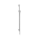 Hansgrohe hansgrohe Unica'Croma wall bar 0.90 m