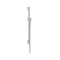 Hansgrohe hansgrohe Unica'Croma wall bar 0.65 m