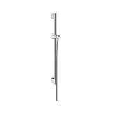 Hansgrohe hansgrohe Unica'Croma wall bar 0.65 m