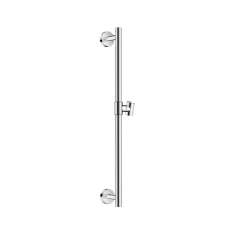 Hansgrohe hansgrohe Unica Comfort wall bar 0.65 m