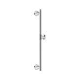 Hansgrohe hansgrohe Unica Comfort wall bar 0.65 m