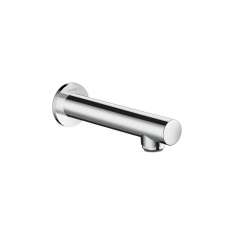 Hansgrohe hansgrohe Talis S Bath spout