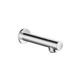 Hansgrohe hansgrohe Talis S Bath spout