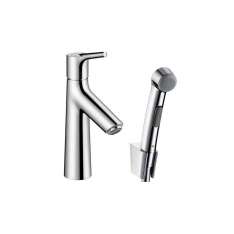 Hansgrohe hansgrohe Talis S Bidette set