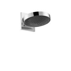Hansgrohe hansgrohe Rainfinity Overhead shower 250 1jet with wall connector