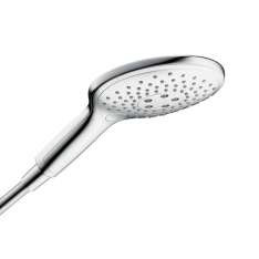 Hansgrohe hansgrohe Raindance Select S 150 3jet hand shower
