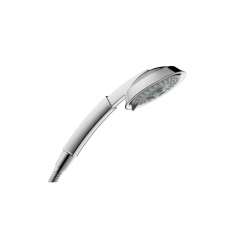 Hansgrohe hansgrohe Raindance Classic 100 Air 3jet hand shower