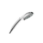 Hansgrohe hansgrohe Raindance Classic 100 Air 3jet hand shower