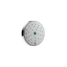 Hansgrohe hansgrohe Raindance S 100 Air 1jet body shower