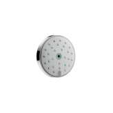 Hansgrohe hansgrohe Raindance S 100 Air 1jet body shower