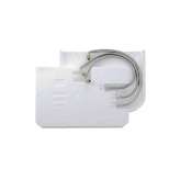 Hansgrohe hansgrohe Basic set for Raindance Rainmaker 680 x 460 mm Air 3jet overhead shower