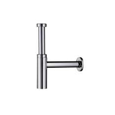 Hansgrohe hansgrohe Flowstar S design trap