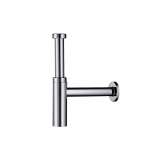 Hansgrohe hansgrohe Flowstar S design trap