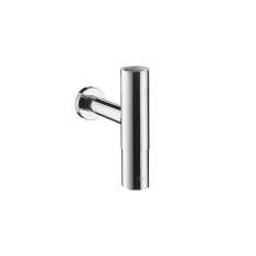 Hansgrohe hansgrohe Flowstar design trap