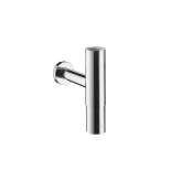 Hansgrohe hansgrohe Flowstar design trap