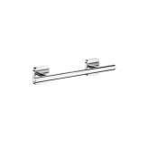 Hansgrohe hansgrohe Grab bar