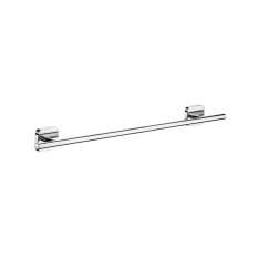 Hansgrohe hansgrohe Towel holder