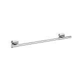 Hansgrohe hansgrohe Towel holder