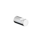Hansgrohe hansgrohe Single hook