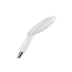 Hansgrohe hansgrohe PuraVida 3jet hand shower EcoSmart 9 l/min