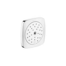 Hansgrohe hansgrohe PuraVida 100 1jet body shower