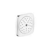 Hansgrohe hansgrohe PuraVida 100 1jet body shower