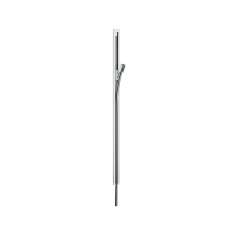 Hansgrohe hansgrohe PuraVida Unica wall bar 0.90 m