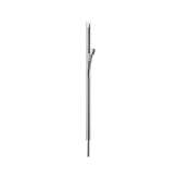 Hansgrohe hansgrohe PuraVida Unica wall bar 0.90 m