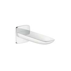 Hansgrohe hansgrohe Bath spout