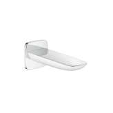 Hansgrohe hansgrohe Bath spout