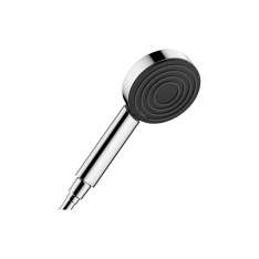 Hansgrohe hansgrohe Pulsify Hand shower 105 1jet