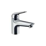 Hansgrohe hansgrohe Novus Montrou single lever bath mixer