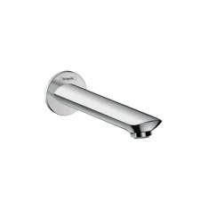 Hansgrohe hansgrohe Novus Bath spout