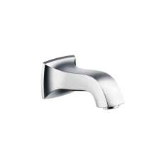 Hansgrohe hansgrohe Metropol Classic Bath spout