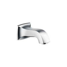 Hansgrohe hansgrohe Metris Classic Bath spout