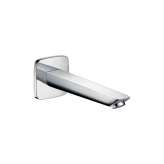 Hansgrohe hansgrohe Logis Bath spout