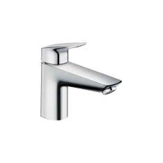 Hansgrohe hansgrohe Logis Monotrou single lever bath mixer