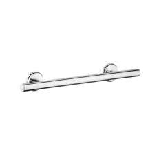 Hansgrohe hansgrohe Logis Classic Grab bar