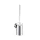 Hansgrohe hansgrohe Logis Toilet brush holder wall-mounted