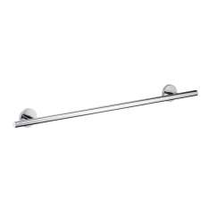 Hansgrohe hansgrohe Logis Bath towel holder