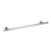 Hansgrohe hansgrohe Logis Bath towel holder