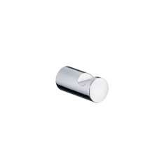 Hansgrohe hansgrohe Logis Single hook