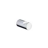 Hansgrohe hansgrohe Logis Single hook