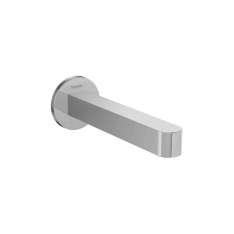 Hansgrohe hansgrohe Finoris Bath spout