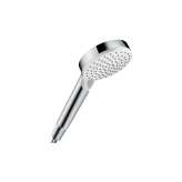 Hansgrohe hansgrohe Crometta Vario hand shower