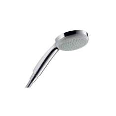 Hansgrohe hansgrohe Croma 100 Mono hand shower