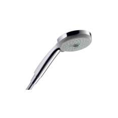 Hansgrohe hansgrohe Croma 100 Multi hand shower EcoSmart 9 l/min