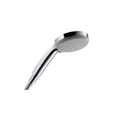 Hansgrohe hansgrohe Croma 100 Vario hand shower EcoSmart 9 l/min