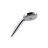 Hansgrohe hansgrohe Croma 100 Multi hand shower