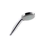 Hansgrohe hansgrohe Croma 100 Vario hand shower